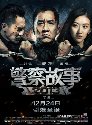 TPWallet钱包苹果版